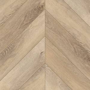 SPC Ламинат Alpine Floor Chevron Alpine 5/43 4V ECO 18-6 Синистра 600x127