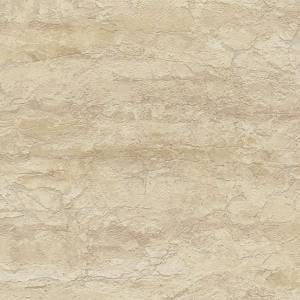 Обои A.S. Creation Fiori 79204-2