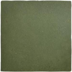 Керамическая плитка Equipe Magma 24975 Malachite 13.2x13.2