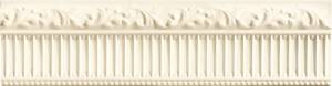 Бордюр Ascot GLAMOURWALL GMOL20 ONYX LISTELLO 6.5x25
