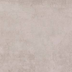 Керамогранит Prissmacer Porcebloc Origine Latte Matt 75x75