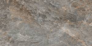 Керамогранит Vitra Marble-X K949750LPR01VTET Аугустос Тауп Лаппато Ректификат 60x120