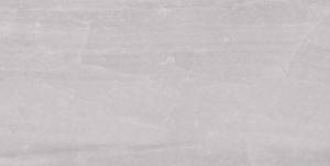 Керамическая плитка Ceramika Konskie Tampa Grey Rett 30x60