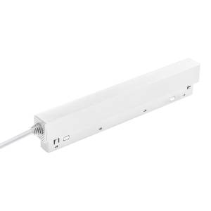 Блок питания Lightstar Uno 509005W