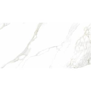 Керамогранит Peronda Torano 38386 Gold/Ep 60x120