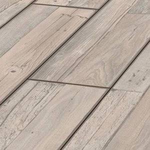 Ламинат Kronotex Exquisit 8/32 4V D3228 Сосна Бейлиз Песочный 1380x193