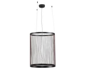 Подвесной светодиодный светильник Kink Light Сайфи 07515-73,19