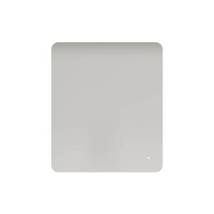 Зеркало Watersense Rita Oreol Pro W00949 LED подсветка, сенсор, 60x70