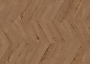 LVT Ламинат Ter Hurne 2.5/42 4V 1101210704 PRO Французская елка Дуб Вашингтон 665.4x152.4