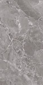 Керамогранит Arcadia Ceramica Modena FP1033-A Grey Full Polished 60x120