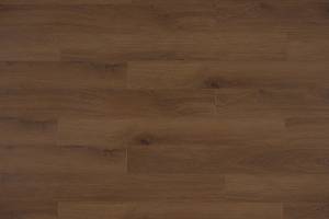 Ламинат Mostflooring Натур 12/34 4V А010 Катания 1000x125