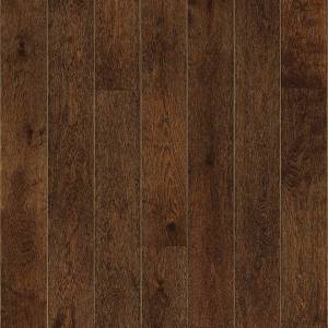 Паркетная доска Tarkett Tango 550058017 Дуб Тмин Браш 2215x164x14