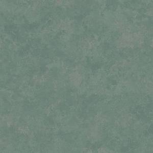 Обои Loymina Золотая библиотека Tondo7005