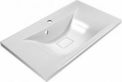 Раковина BelBagno Marino-Regina 80 PR BB800/450-LV-MR-PR