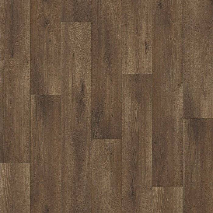 Линолеум Tarkett Acczent Pro Samson 3 (рулон: 3x20=60 м2)