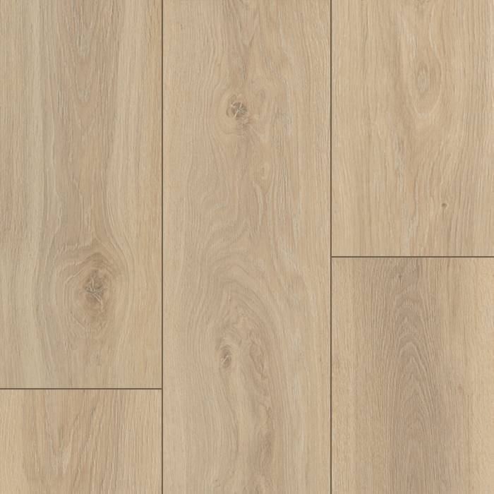 Ламинат Peli Elegance Large 8/33 4V LE-517 Дуб Ладик 1290x240