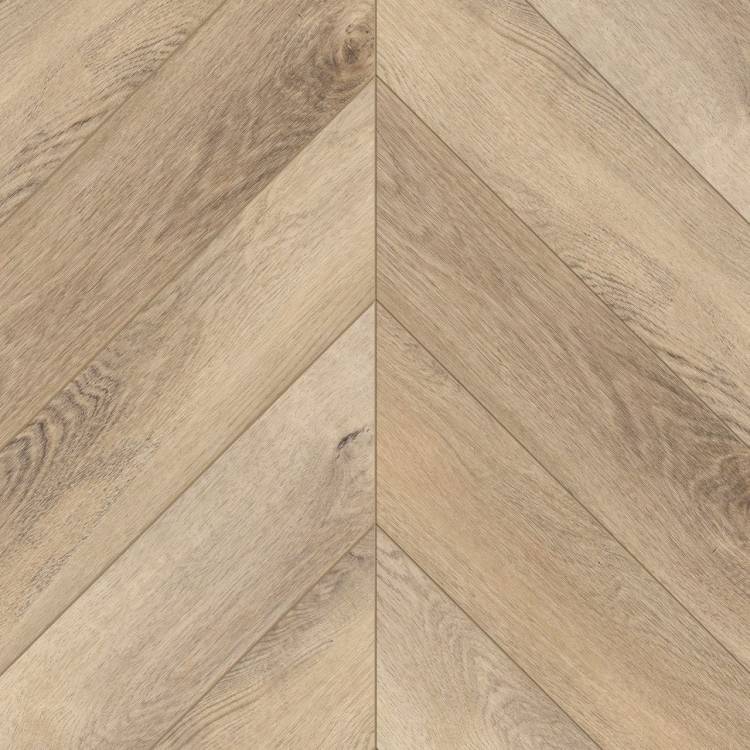 SPC Ламинат Alpine Floor Chevron Alpine 5/43 4V ECO 18-6 Синистра 600x127