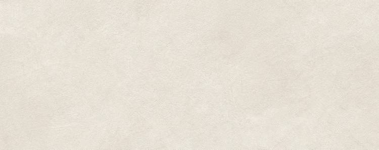 Керамическая плитка Porcelanosa Santorini 100363917 Bone 59.6х150