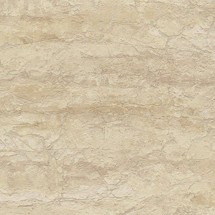 Обои A.S. Creation Fiori 79204-2