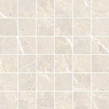 Мозаика Vitra Marmori K945621LPR Pulpis Кремовый 30x30