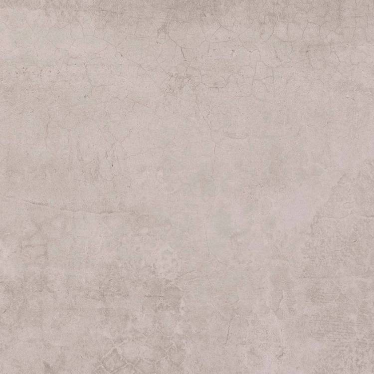 Керамогранит Prissmacer Porcebloc Origine Latte Matt 75x75