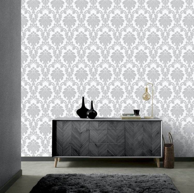 Arthouse Ornamental