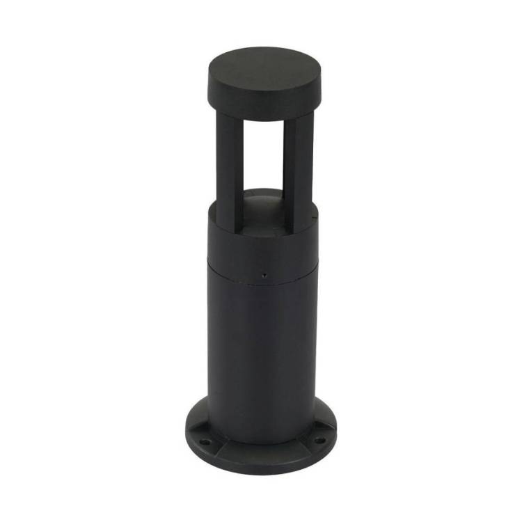 Уличный светильник Apeyron Shadow 31-14