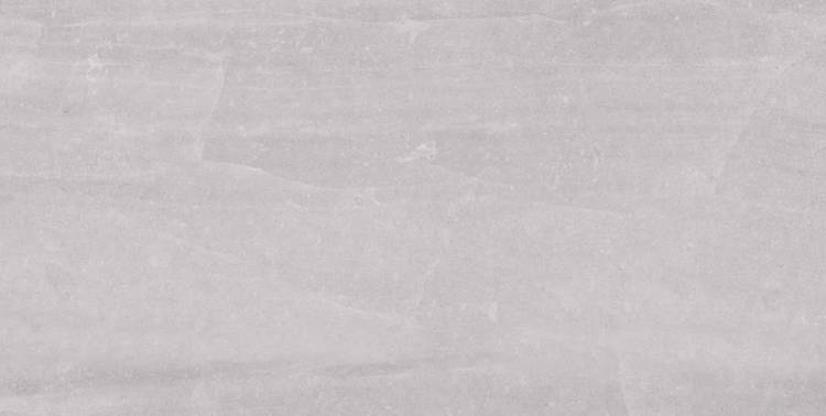 Керамическая плитка Ceramika Konskie Tampa Grey Rett 30x60