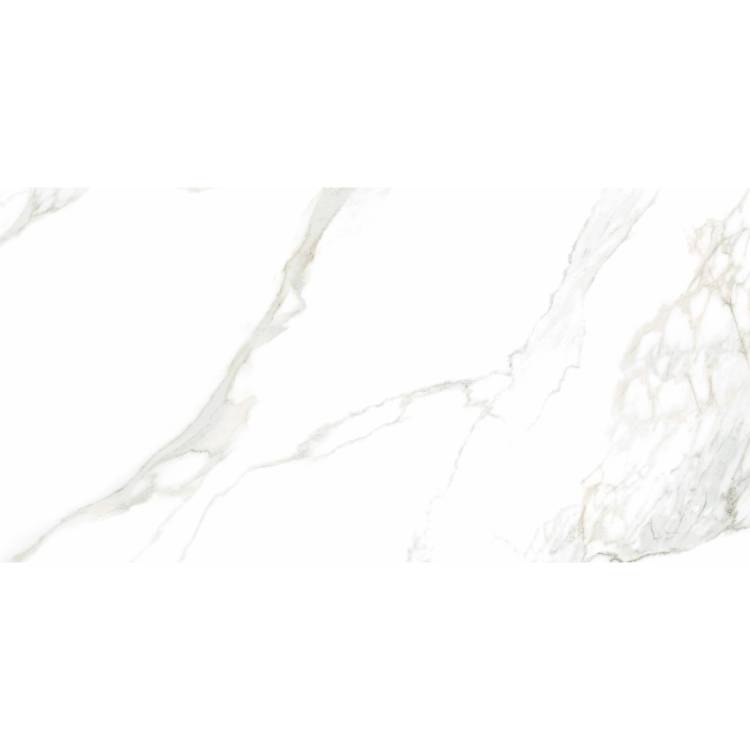 Керамогранит Peronda Torano 38386 Gold/Ep 60x120