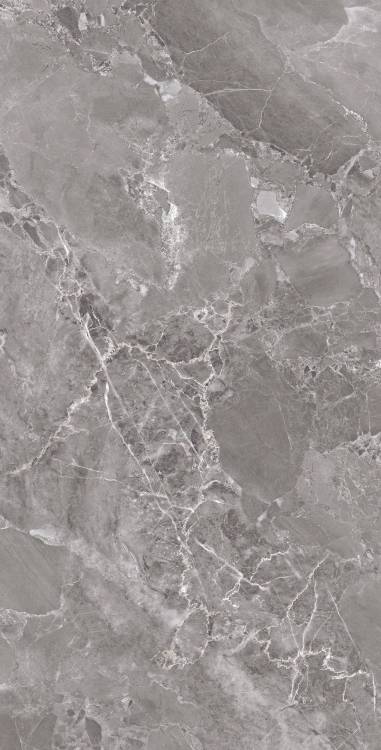 Керамогранит Arcadia Ceramica Modena FP1033-A Grey Full Polished 60x120