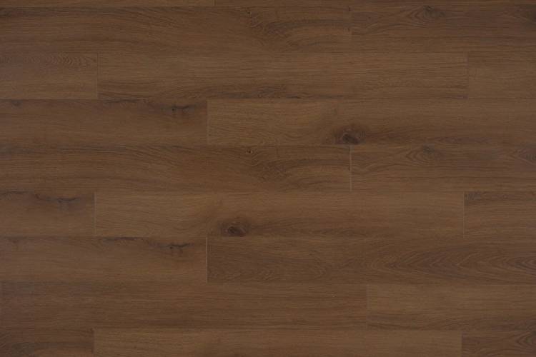 Ламинат Mostflooring Натур 12/34 4V А010 Катания 1000x125