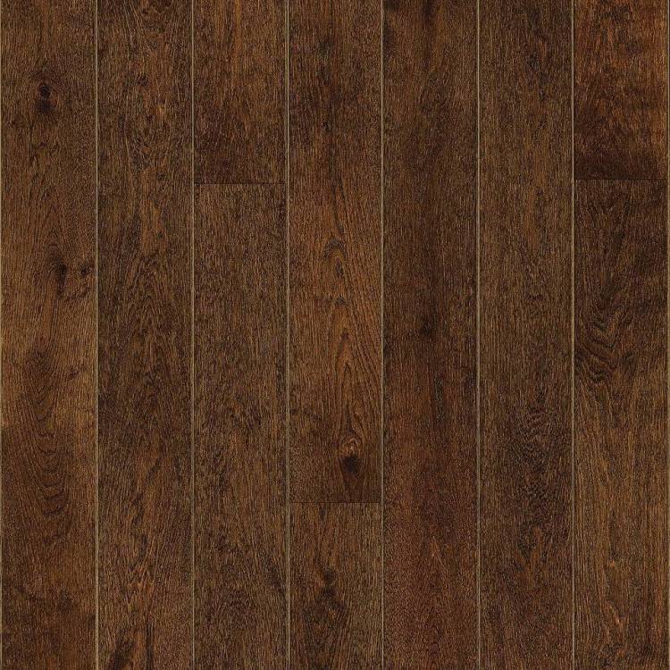 Паркетная доска Tarkett Tango 550058017 Дуб Тмин Браш 2215x164x14