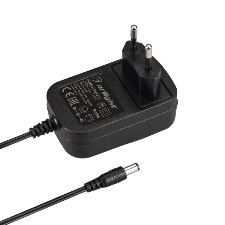 Блок питания Arlight Ardv 44835