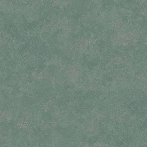 Обои Loymina Золотая библиотека Tondo7005