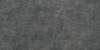 Керамогранит Pieza Ceramica Urban S UB016012N Antracite 60x120