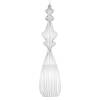 Подвесной светильник Loft IT Neo Loft8907/B фото 2