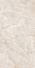Керамогранит Arcadia Ceramica Modena FP1030-A Beige Full Polished 60x120 фото 4