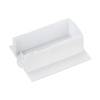 Вставка Arlight Lgd 4Tr 24046 фото 4