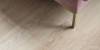 LVT Ламинат Vinilam Glue Luxury 2.5/43 4V 33555 Дуб Сарагоса 1227x232 фото 6