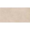 Керамогранит ABK Alterego PF60016433 Cream Nat Rett 60x120