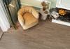 Керамогранит Alma Ceramica Milton GFA2090MLT04R матовый 20x90 фото 6