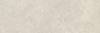 Керамическая плитка Peronda Haven 41763 Sand Textured R 33.3x100 фото 9