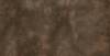 Керамогранит Gresse Beton GRS08-02MD Myra Chestnut Glow карвинг 60x120 фото 6