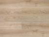 SPC Ламинат CronaFloor Nano 3.5/42 ZH-81110-8 Дуб Светлый 1200x180 фото 3