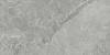 Керамогранит Kerlite Advance Skin Tiles Natural Silver 50x100