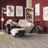 Линолеум Juteks Smart HA01 Hampton 1 (рулон: 4x36=144 м2) фото 2