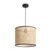 Подвесной светильник Freya Mixture FR5483PL-01B фото 4