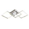 Потолочная светодиодная люстра Escada Olvera 10246/3LED фото 3