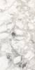 Керамогранит Alpas Quartzite Turquise Polished 60x120 фото 4