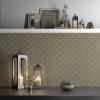 Керамическая плитка Kerama Marazzi Арабески Марокко KM2630M0081N бежевый матовый 26x30 фото 6